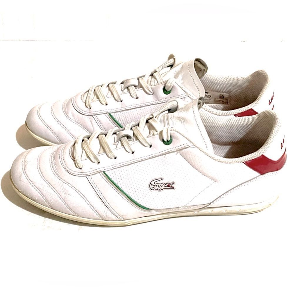 Lacoste Sneakers 